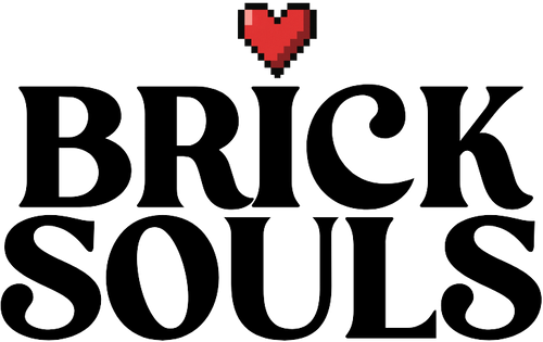 Brick Souls